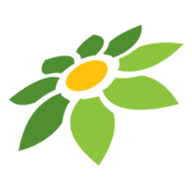 POTONGAN ADMIN TOKOPEDIA